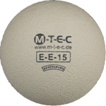 Afficher les détails pour MTEC E- E-15 Image de MTEC E- E-15