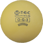 Afficher les détails pour MTEC O-G-3 Image de MTEC O-G-3