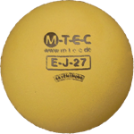 Afficher les détails pour MTEC E-J-27 Image de MTEC E-J-27