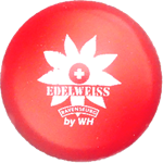 Afficher les détails pour Edelweiss Image de Edelweiss