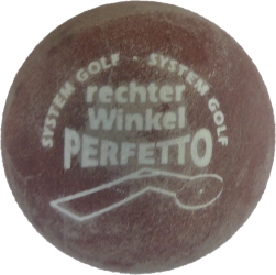 Rechter Winkel
