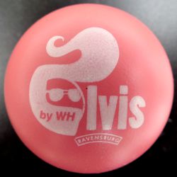 Image de Elvis