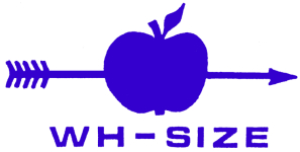Immagine per categoria WH-Size Terminator