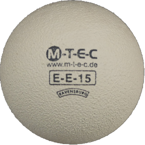 Image de MTEC E- E-15