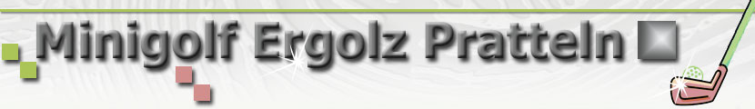 logo-header-ergolz.jpg