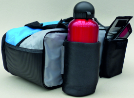maxibag-mit-zusatz.jpg maxibag-mit-zusatz.jpg
