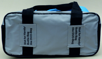 maxibag-rueckseite.jpg maxibag-rueckseite.jpg
