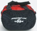 piccolo_bag_schwarz_m_rot_th.jpg