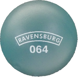 Bild von Ravensburg 064