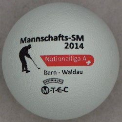 Bild von MTEC MSM A 2014 Waldau