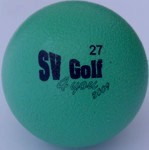 Image de  SV Golf 27 for you