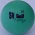 Image de  SV Golf 27 for you, Image 1
