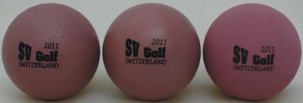 Immagine di Switzerland 2011
