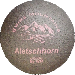 Image de Aletschhorn