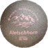Bild von Aletschhorn, Bild 1