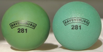 Bild von Ravensburg 281