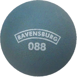 Bild von Ravensburg 088