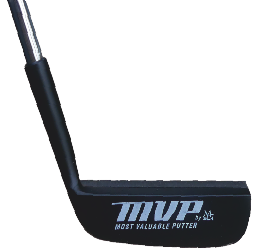 Immagine di MVP Putter