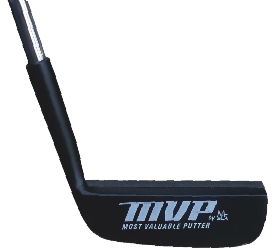 Image de MVP Putter