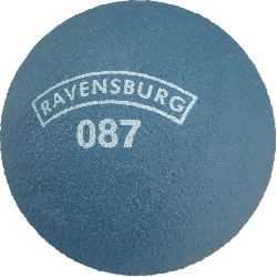 Image de Ravensburg 087