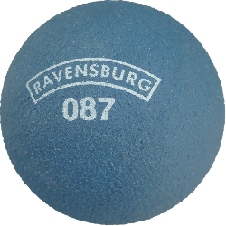 Bild von Ravensburg 087