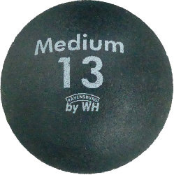 Image de Medium 13