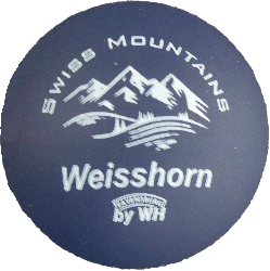 Image de Weisshorn