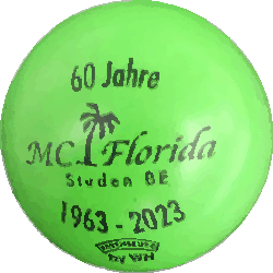 Image de 60 Jahre MC Florida