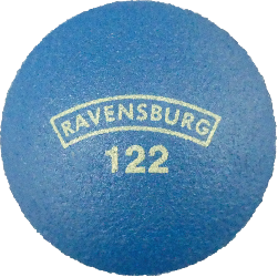 Image de Ravensburg 122