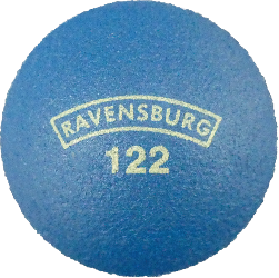 Immagine di Ravensburg 122