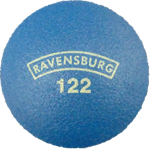 Bild von Ravensburg 122