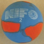 Bild von Nifo 2