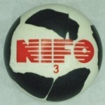 Image de Nifo 3