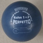 Immagine di Bahn 1 + 2