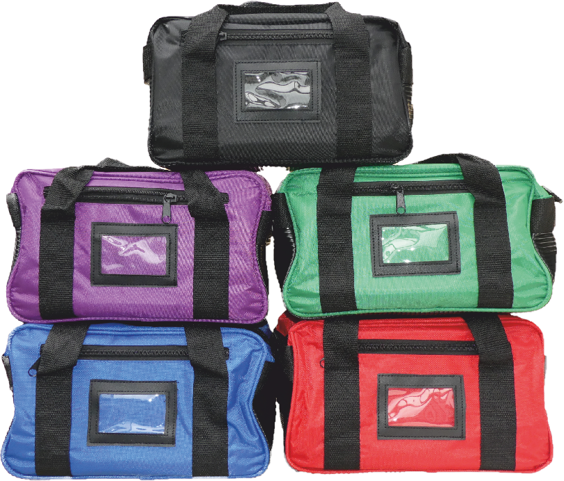 Bild von Medium Thermobag