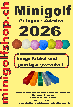 Bild von Katalog für Anlagenbetreiber