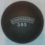 Immagine di Ravensburg 385
