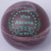 Bild von Viva Ascona
