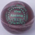 Immagine di Viva Ascona
