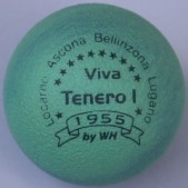 Image de Viva Tenero 1
