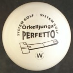 Image de Oerkeljunga 
