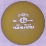 Bild von Terminator 35
