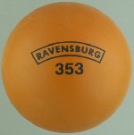 Bild von Ravensburg 353
