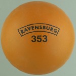 Immagine di Ravensburg 353
