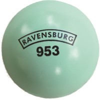 Bild von Ravensburg 953
