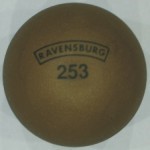 Bild von Ravensburg 253
