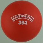 Bild von Ravensburg 364
