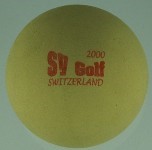 Immagine di Switzerland 2000
