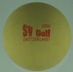 Bild von Switzerland 2000
