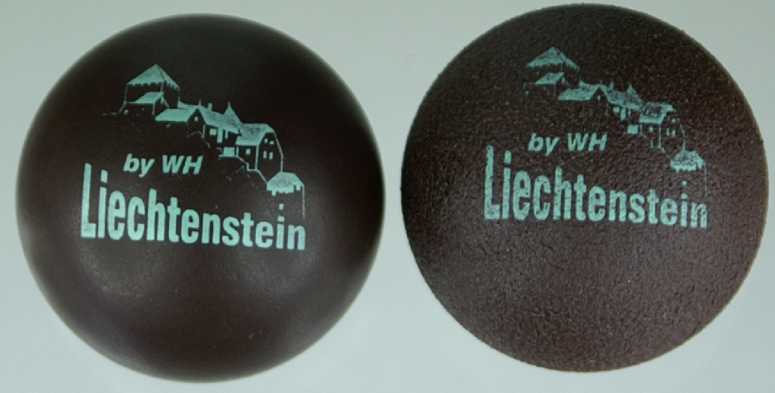 Image de Liechtenstein